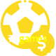 Aposte em esportes do mundo todo no 70games!