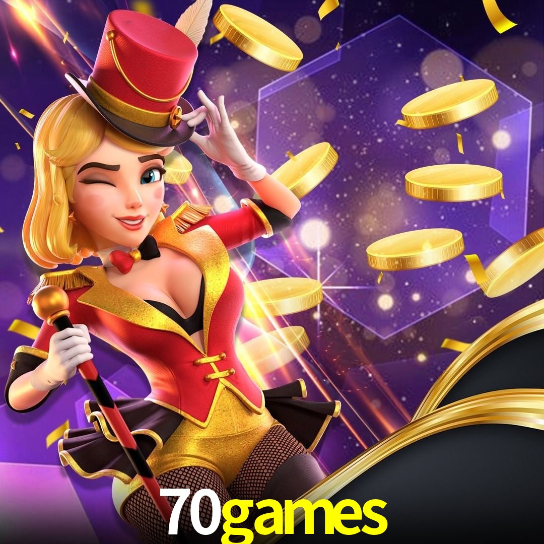 Blackjack Table 70games