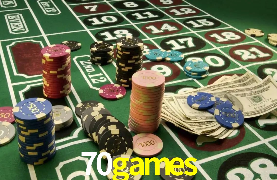 70games.com