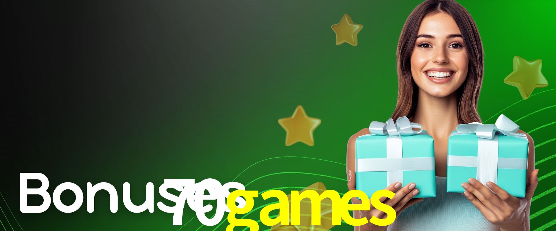 Secure Login 70games