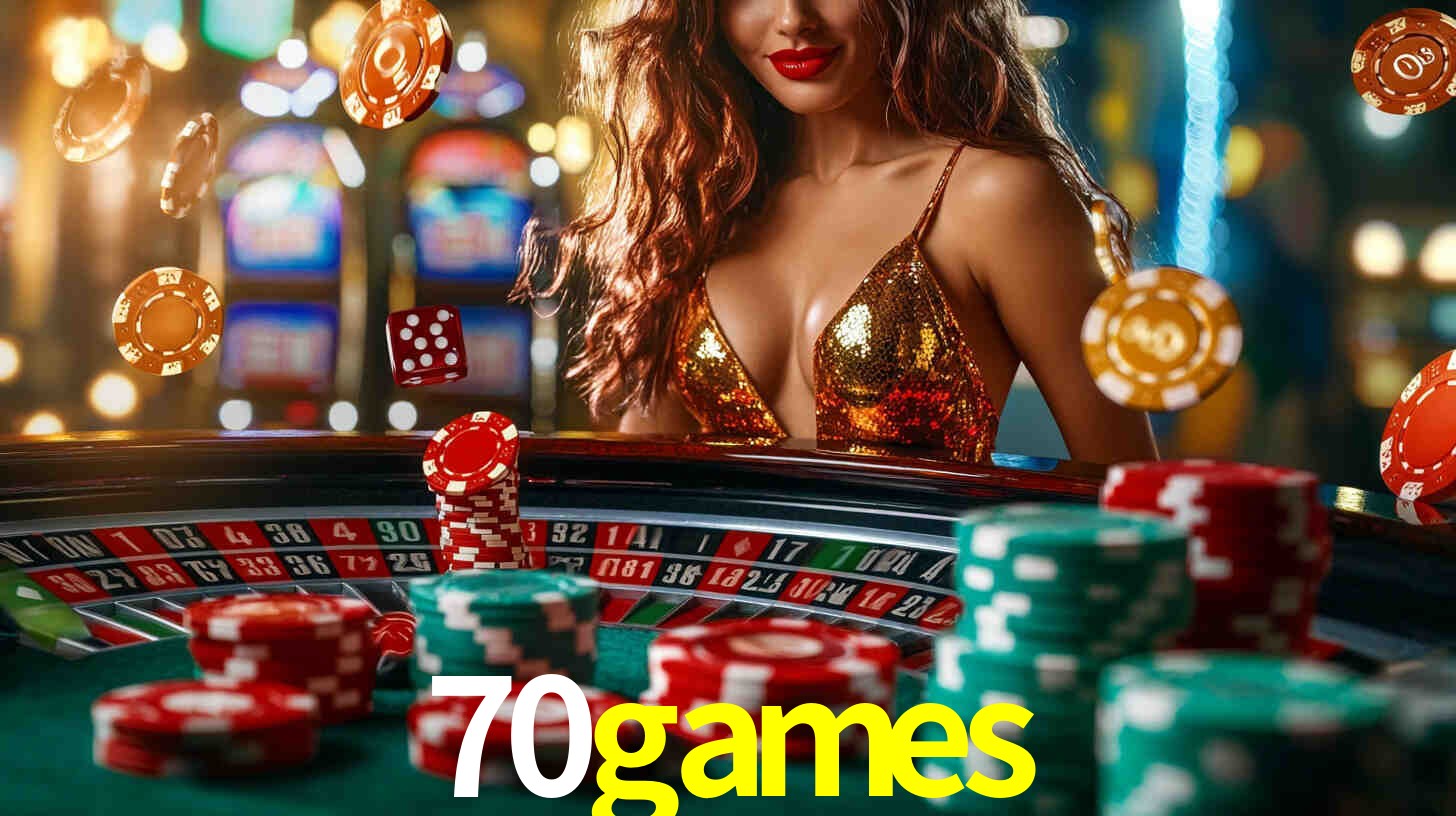 70games bet