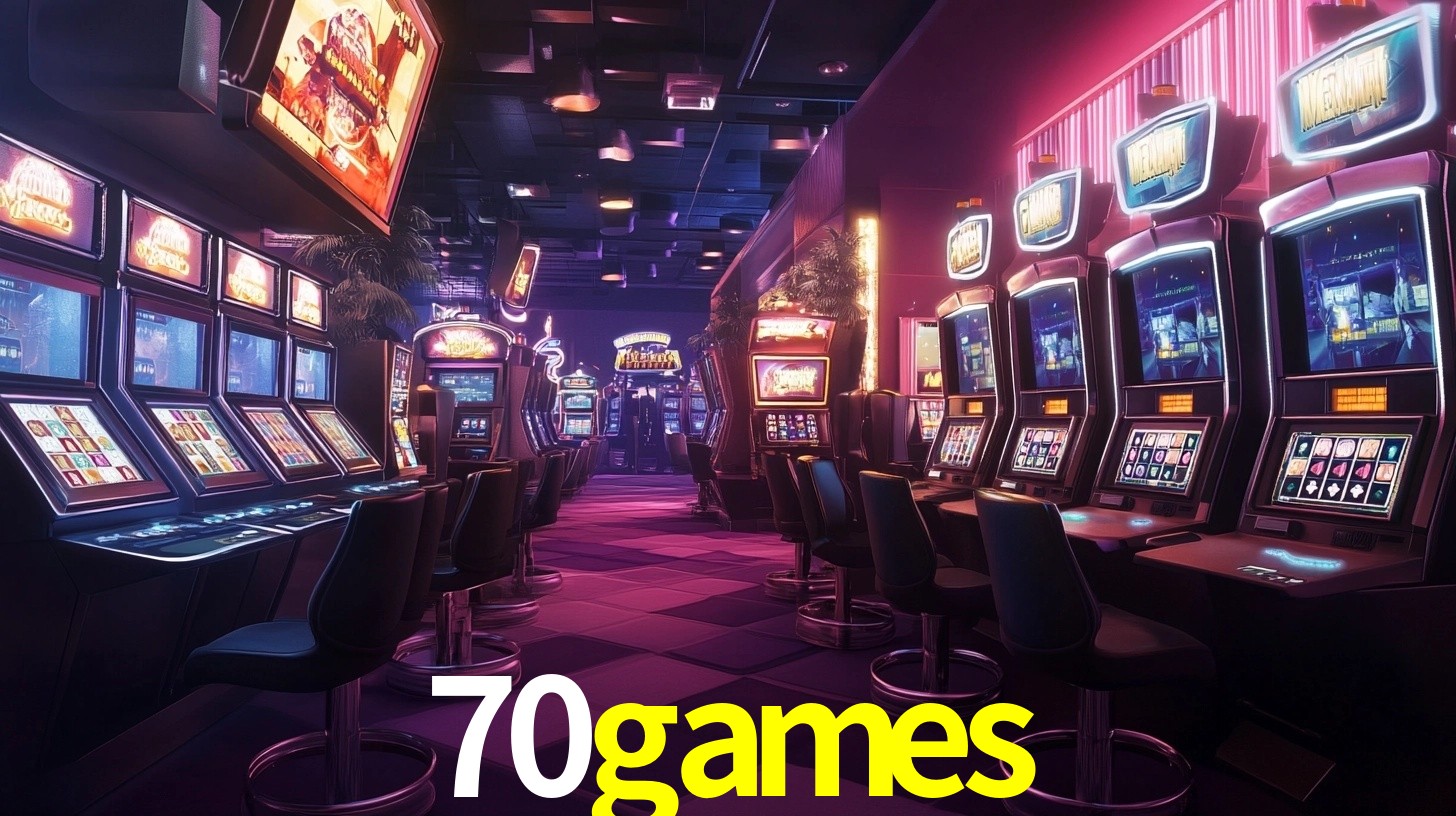 70games,70games.com