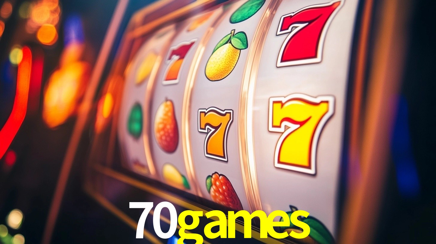 70games bet