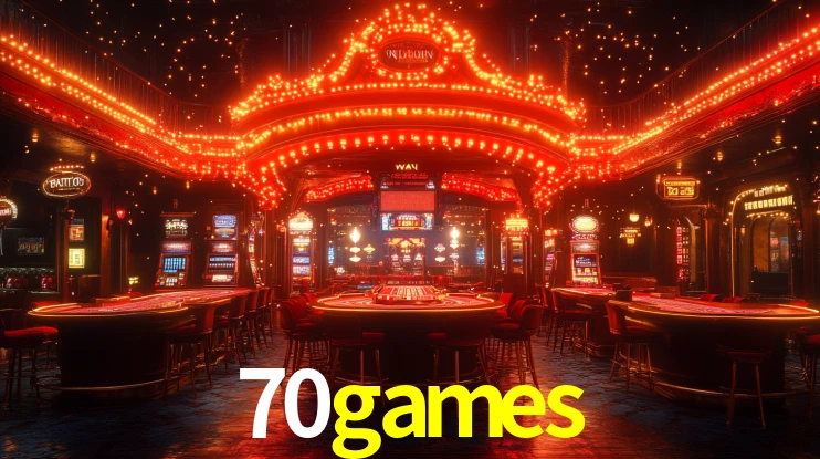 70games.com