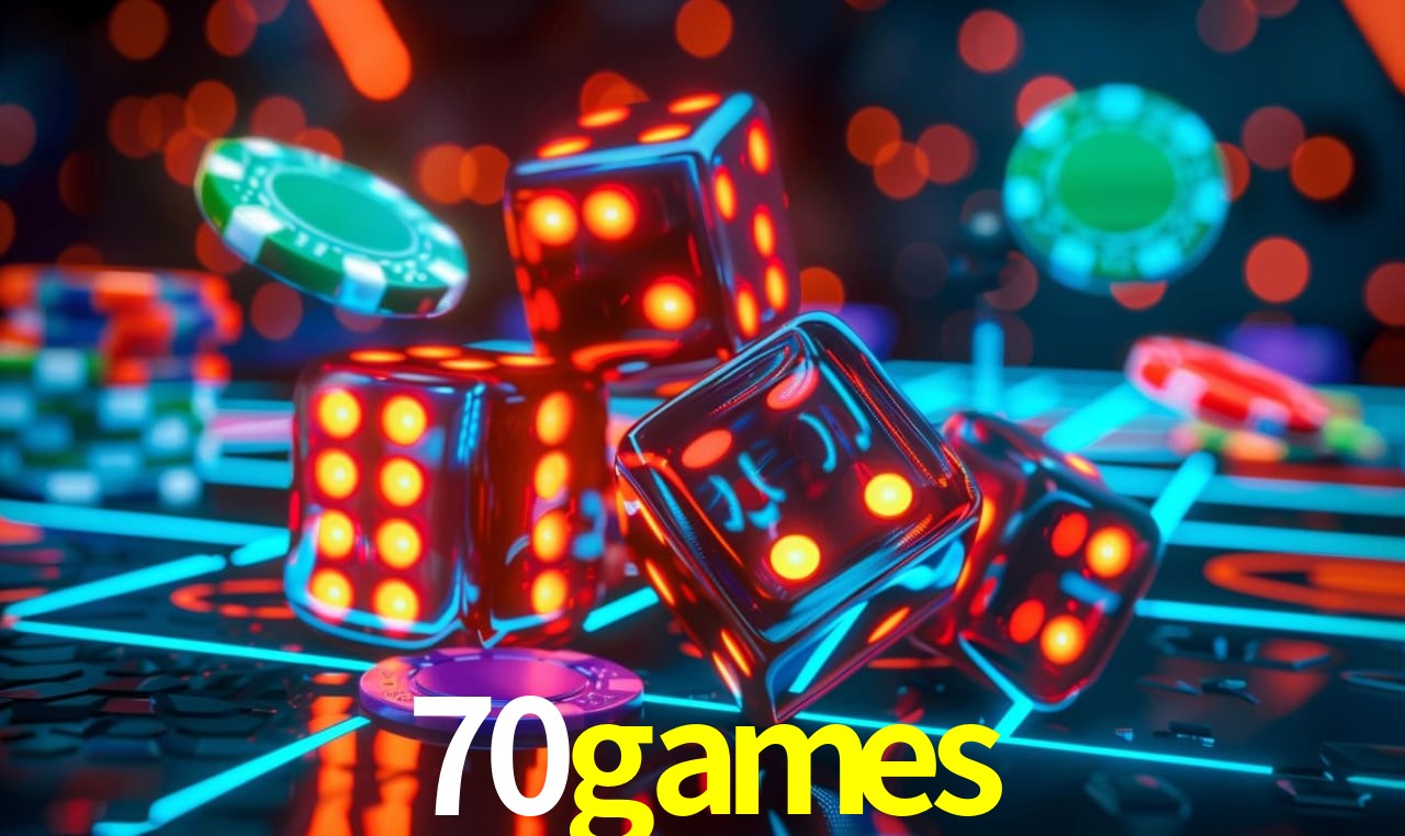 Ofertas Exclusivas 70games