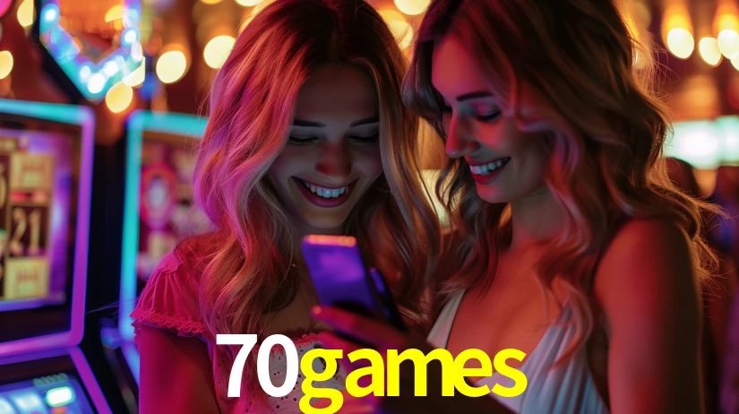 70games,70games.com
