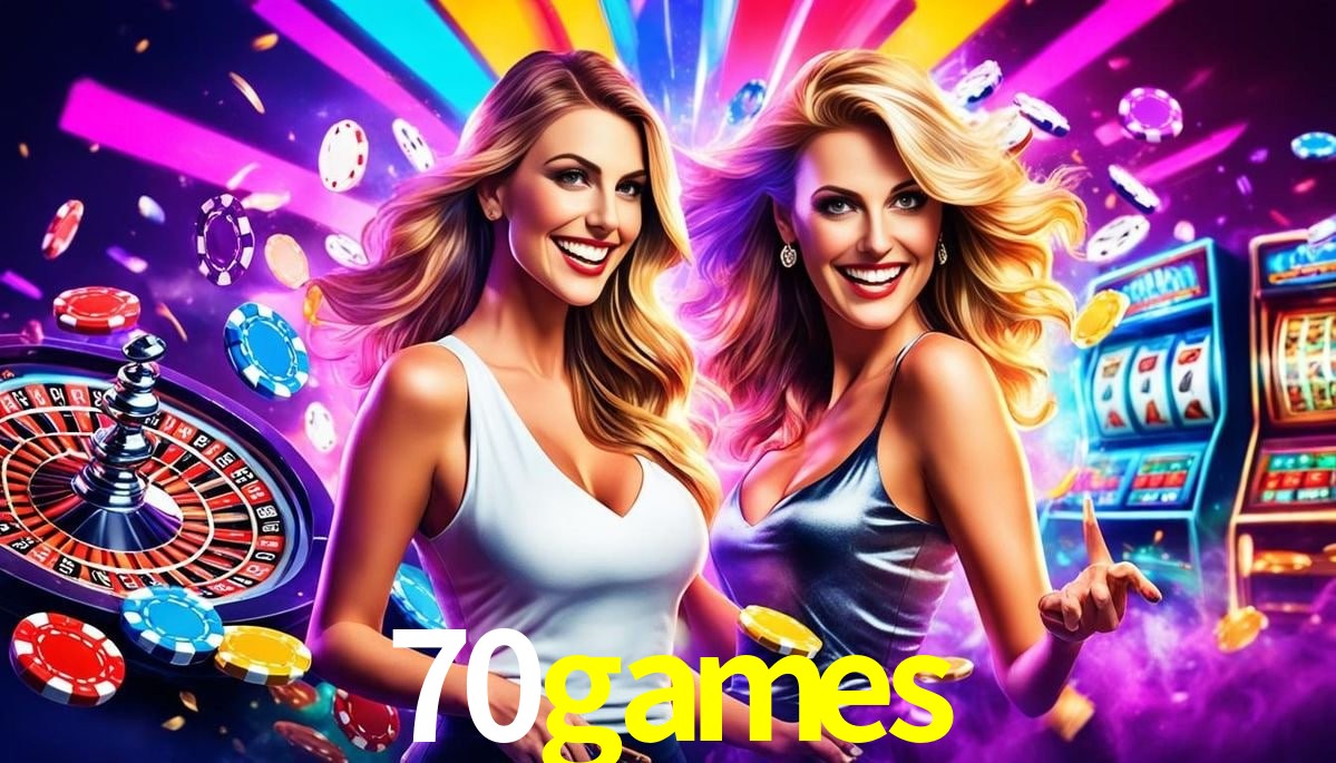 A Revolução dos Jogos Mobile: Diversão na Palma da Mão