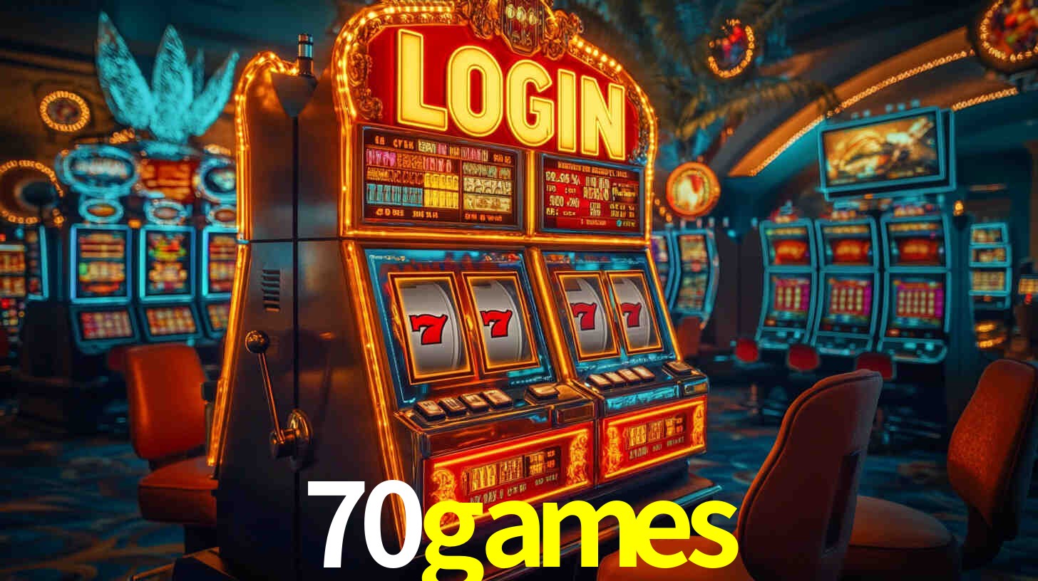 70games