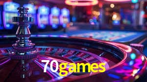 Apostas Esportivas na 70games: Um Guia Completo