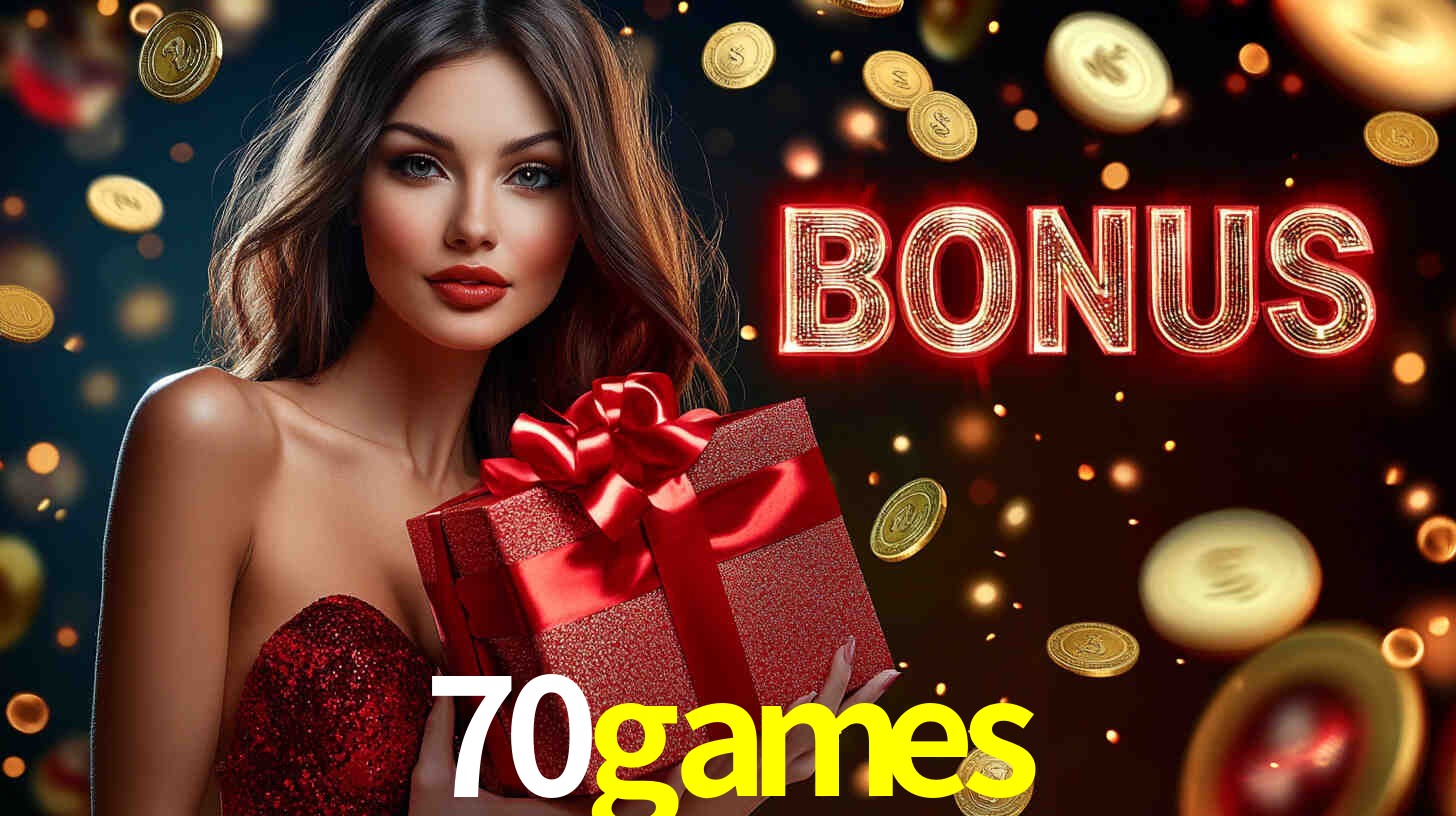 Jogo Spaceman 70games
