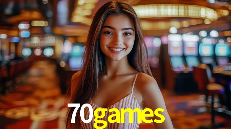 70games