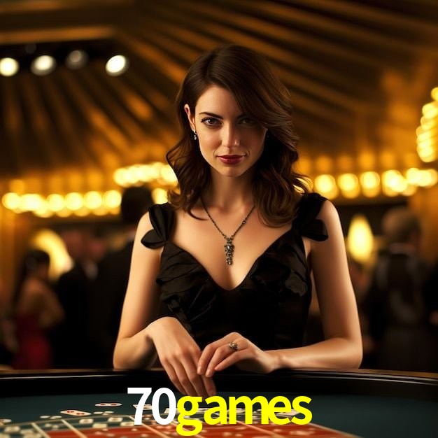Gates of Olympus 70games