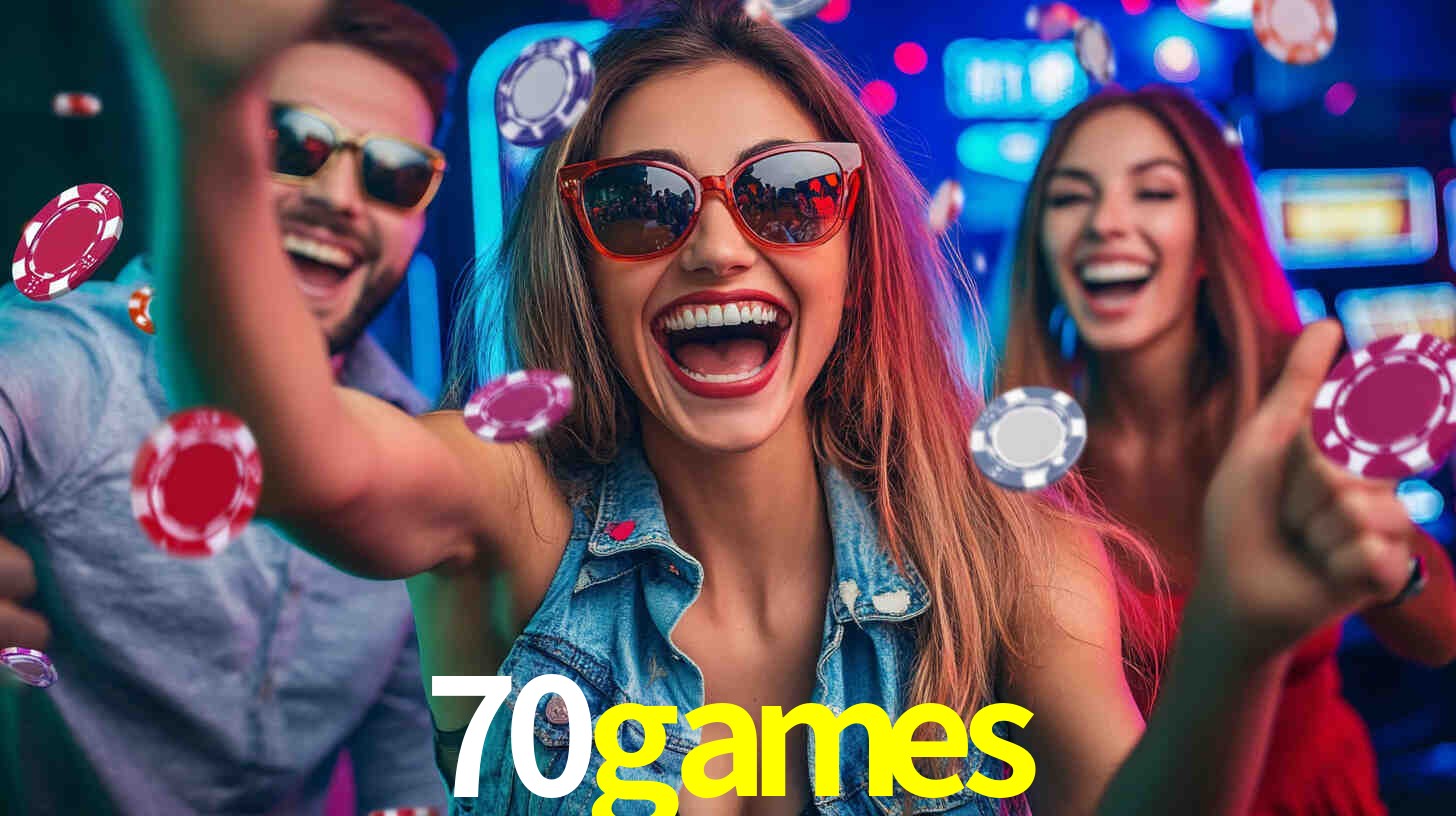 Estatísticas Crash Games 70games