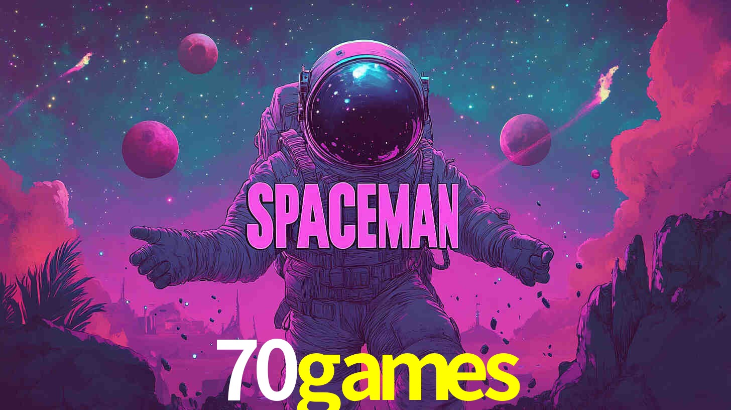 Casino Ao Vivo 70games