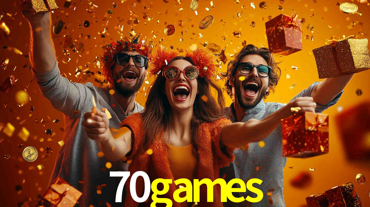 70games