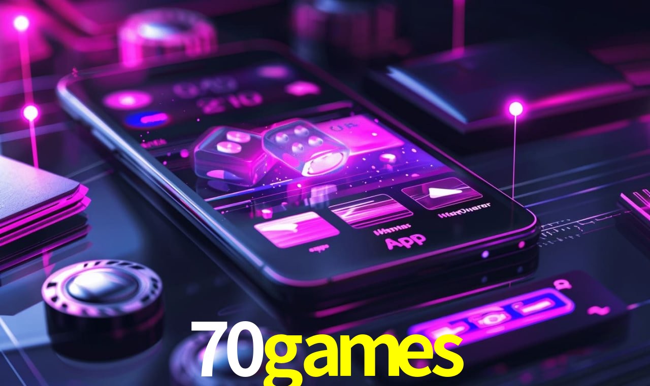 Aviator Game 70games