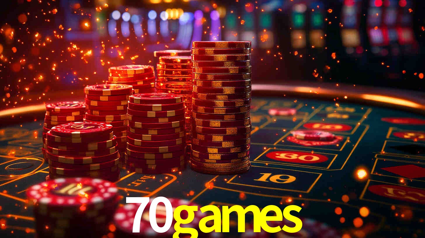 70games,70games.com