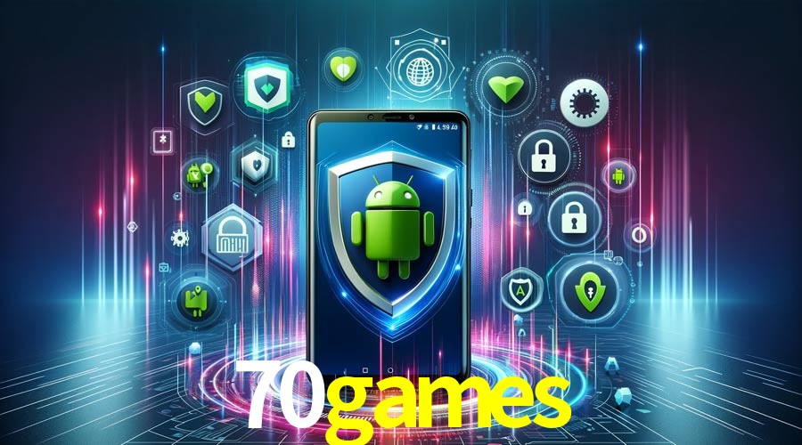Gates of Olympus 70games
