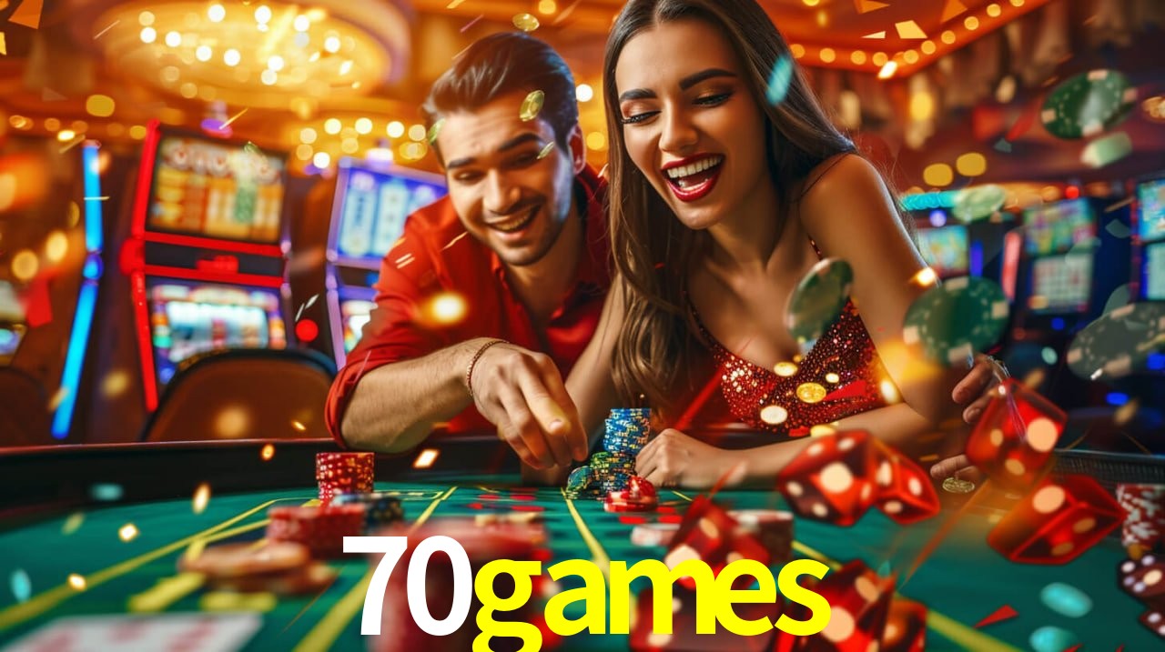 Dominando Estratégias de Jogo: Táticas para Vencer