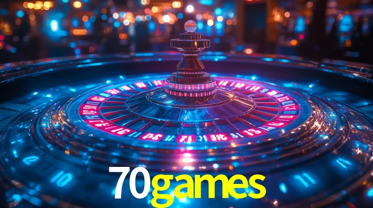 70games