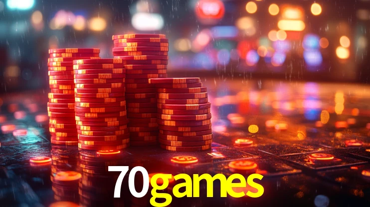 70games
