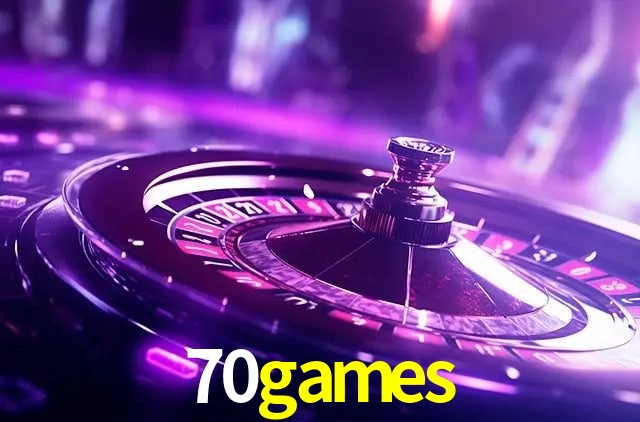 A Emoção da Loteria na 70games: Uma Chance de Mudança de Vida