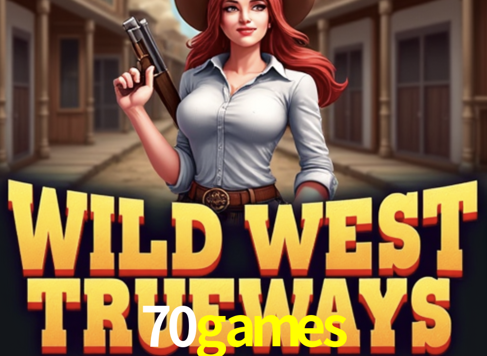 Live Casino 70games