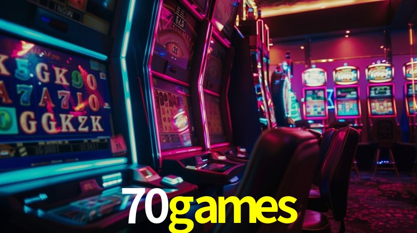 2FA Security 70games