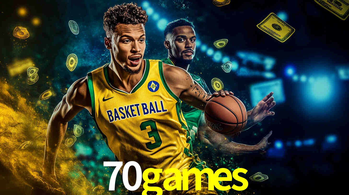 Casino VIP 70games