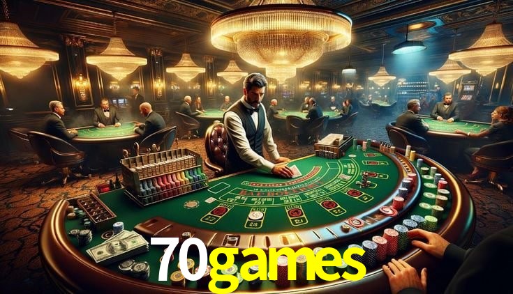 Basketball Betting 70games