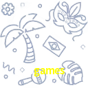 Interface Premium 70games