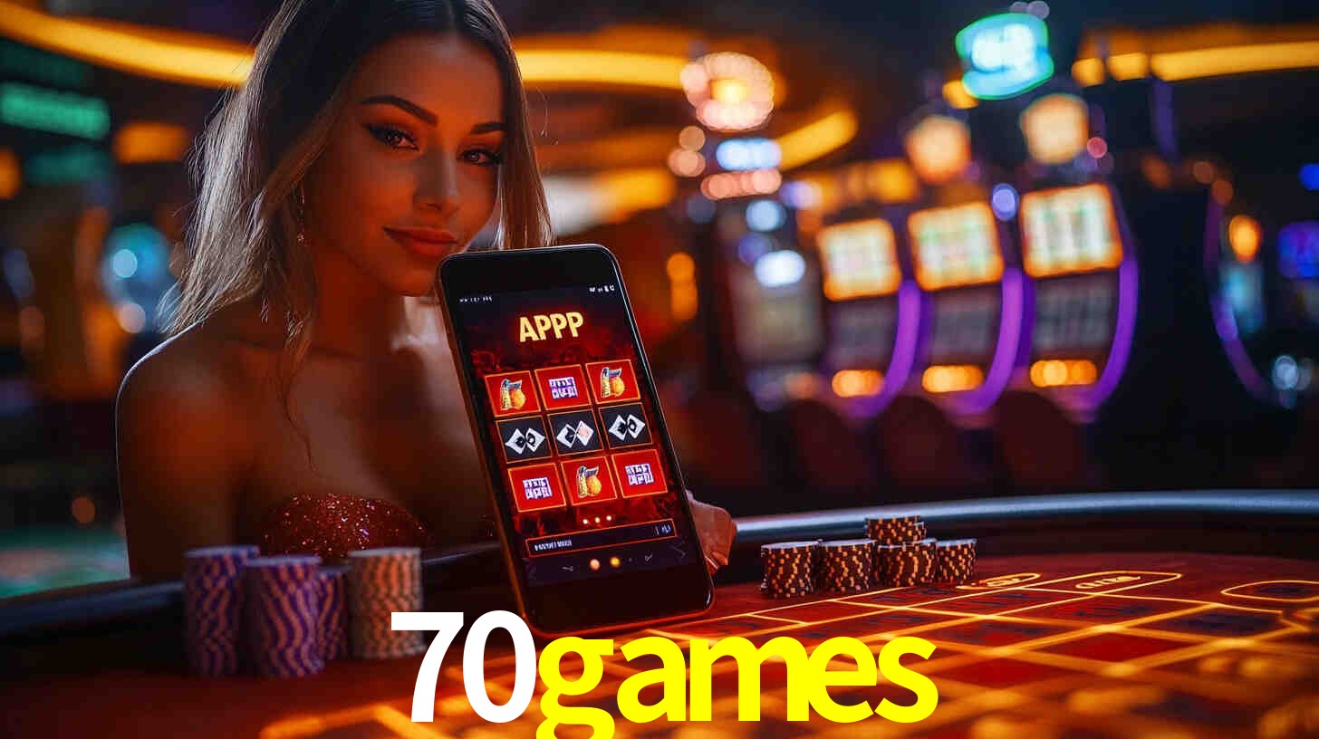 Jogo Aviator 70games