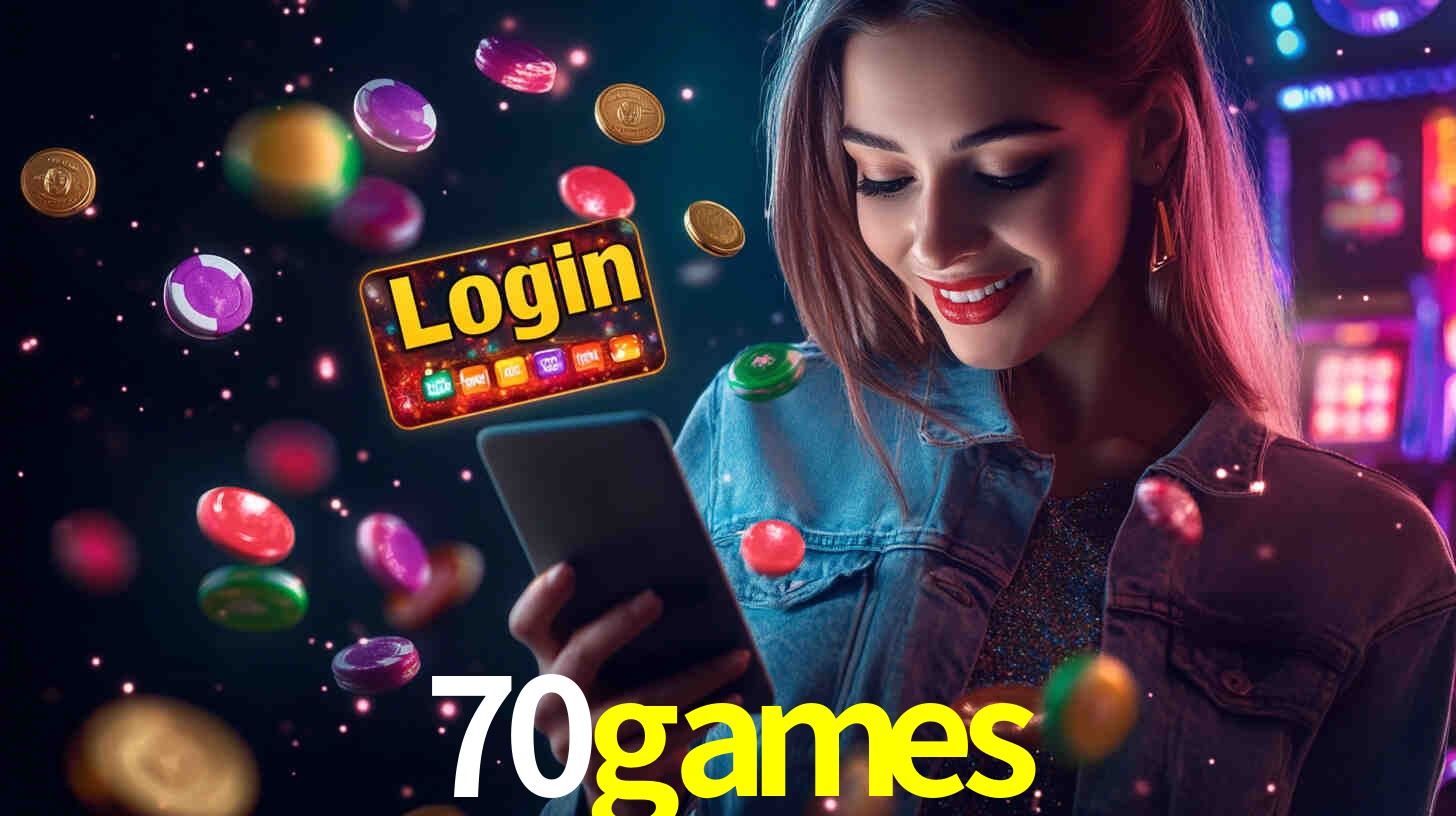 Estratégias Crash Games 70games