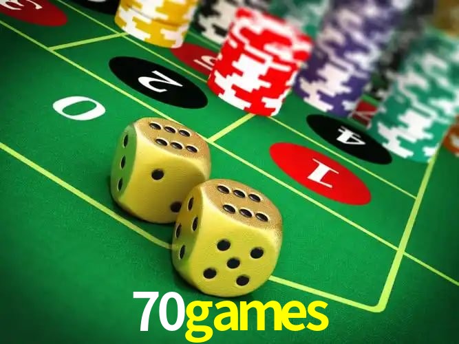 Crash Games Strategies 70games