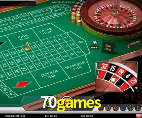 Security Systems 70games