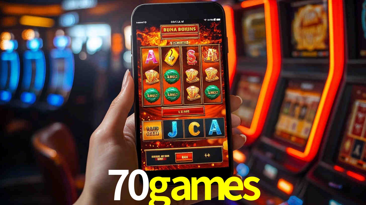 70games.com
