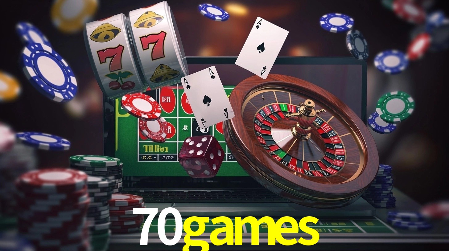 70games