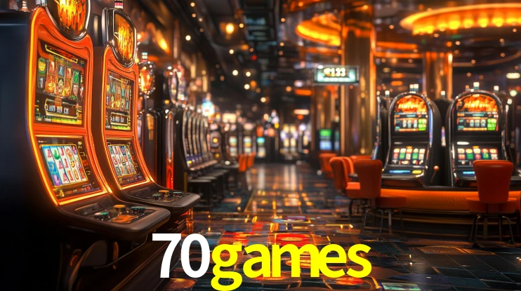 70games,70games.com