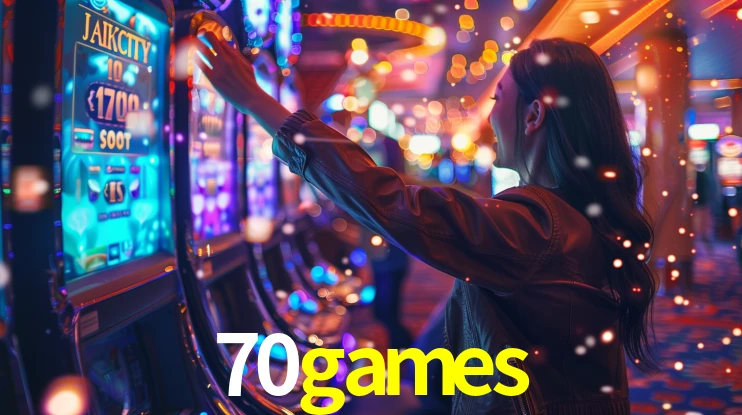 70games.com