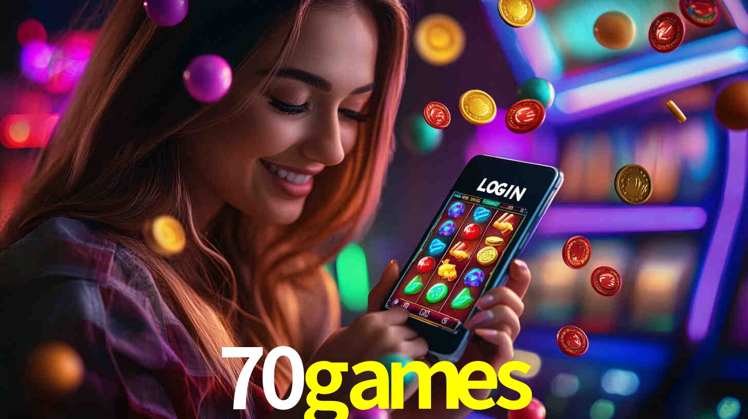70games,70games.com