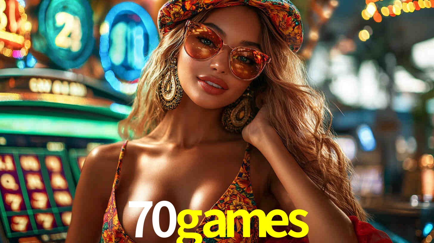 70games