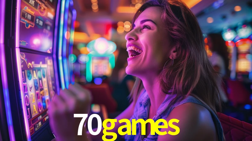 70games: Jogue Crash e Experimente Alta Recompensa Instantânea