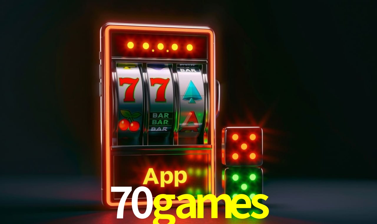 Descubra o Programa VIP da 70games: Vantagens Exclusivas para Jogadores