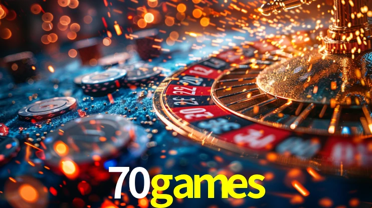 Player Reviews 70games