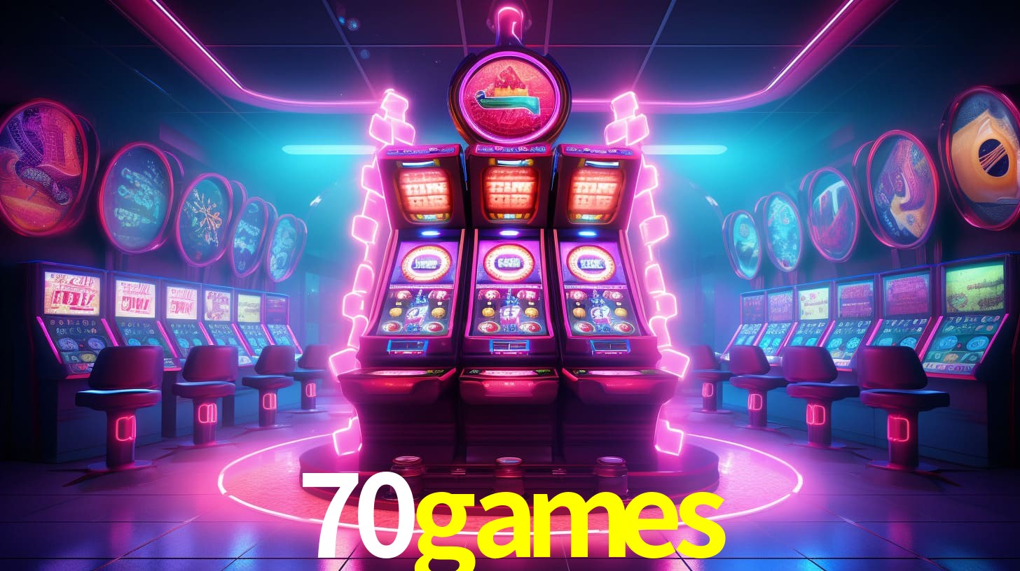 70games bet