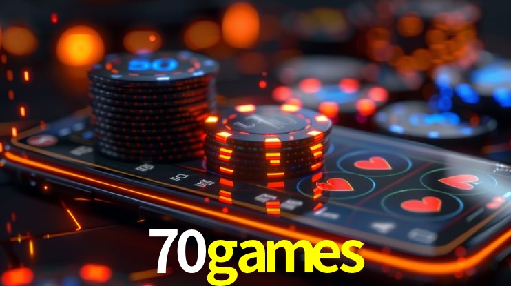 Football Betting 70games