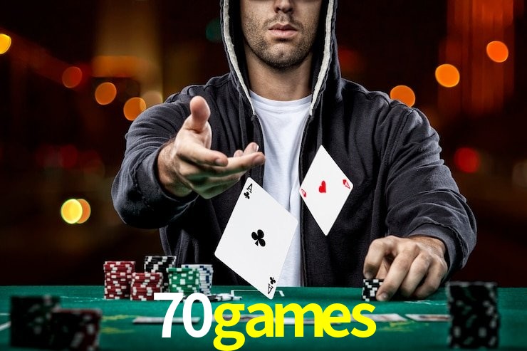 A Revolução dos Aplicativos de Jogos no 330bet