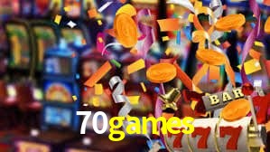 Descubra a Magia dos Jogos de Arcade no 330bet