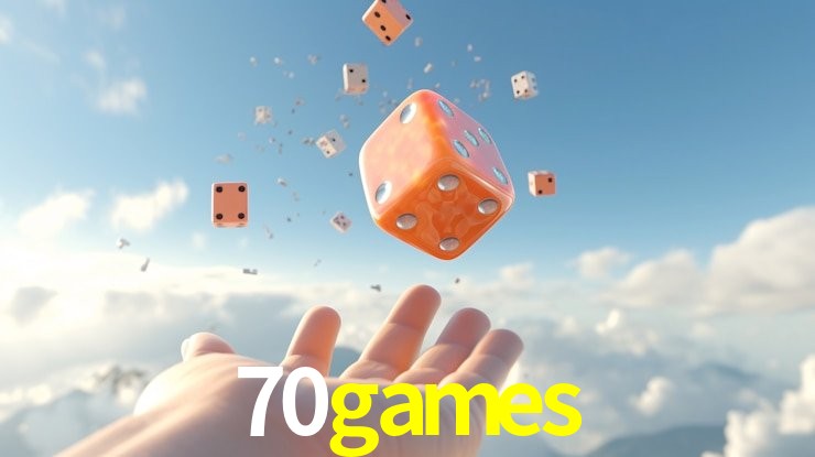 Live Casino 70games