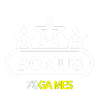  70GAMES